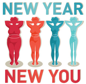 new year new body and style 2016 new year new you ideas for girls