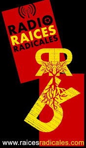 Radio Raíces Radicales