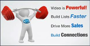 More people have had success with video marketing using EasyVideoPlayer than with any other tool!