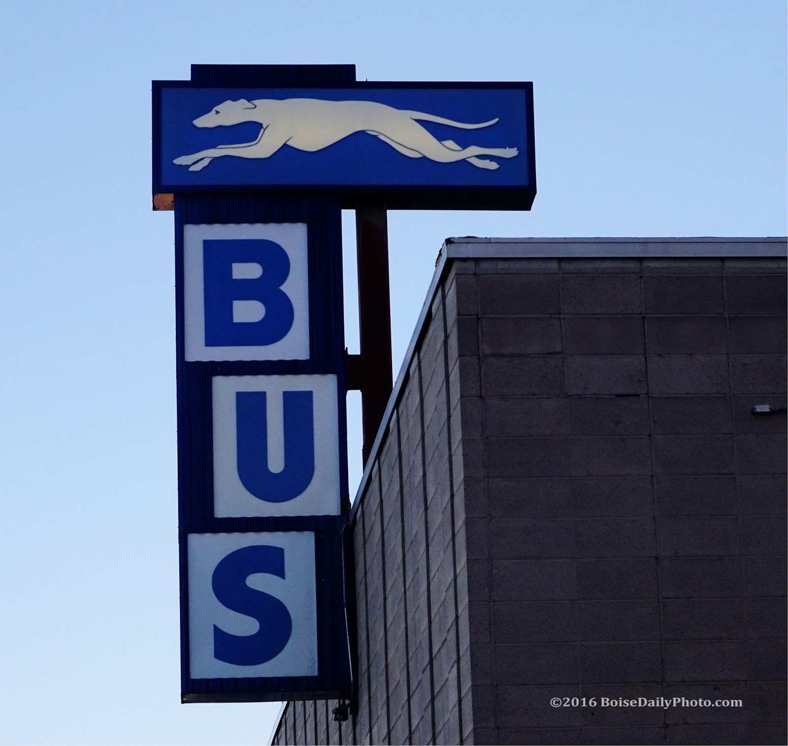 Collection 93+ Pictures Greyhound Bus Station Buffalo Photos Excellent