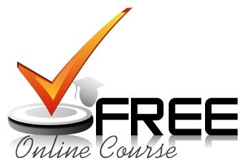 Free Online Courses  Free Lectures Online