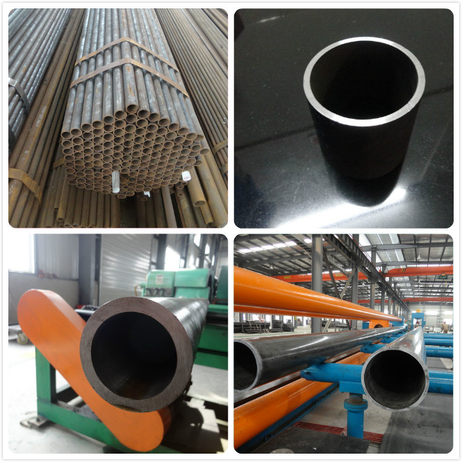 Bearing Steels 52100 Bearing Steel Equivalent Grades