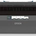 Epson LX-350 Driver Download | Download Software and Drivers Free