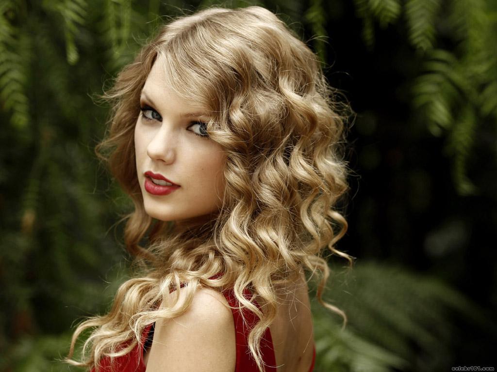 http://2.bp.blogspot.com/-U1XJFIWP8A4/T3uFTANLSMI/AAAAAAAAARQ/OU92X2bVEHw/s1600/-ly-taylor-taylor-swift-27051759-1024-768.jpg