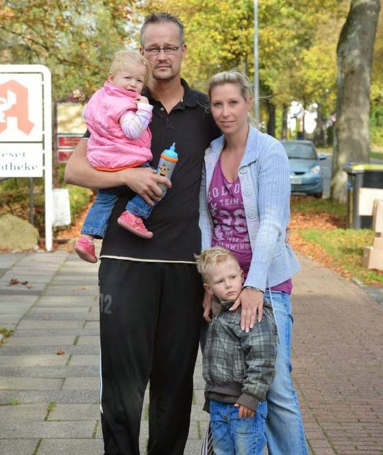 Zolibat Mehr Page 35 Chan 6374550 Rssing Com