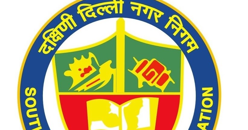 South+Delhi+Municipal+Corporation+Logo.jpg