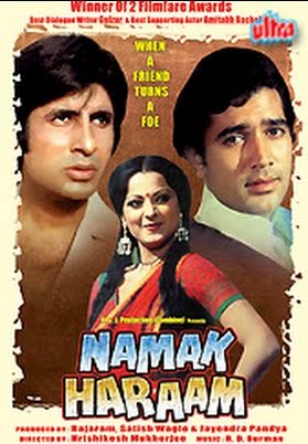 rajesh khanna Instrumental mp3 rajesh khanna Instrumental mp3