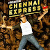  Chennai Express Movie(2013) Movie Wallpapers, Sharukh Khan and Deepika Padukone Chennai Express Movie Photos