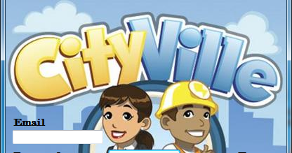 cityville game free download for pc cityville game free download for pc