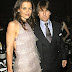 Tom Cruise Cute Wife Pictures 2011