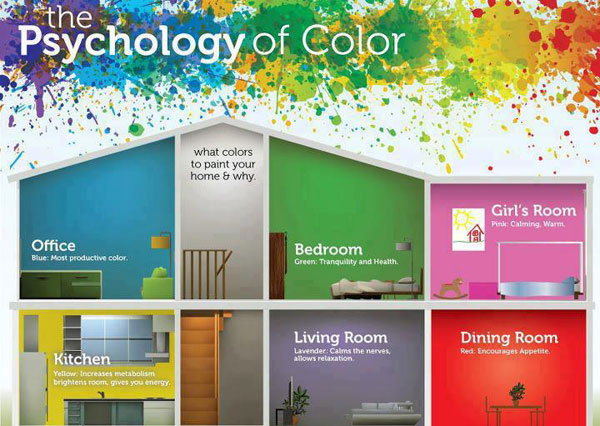 Glitteriny: Colour - Therapy