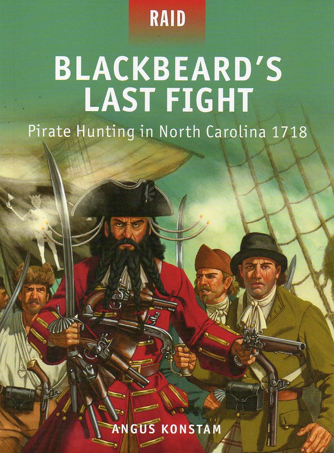 Причины и характер Чешского религиозного Причины и характер Чешского религиозного