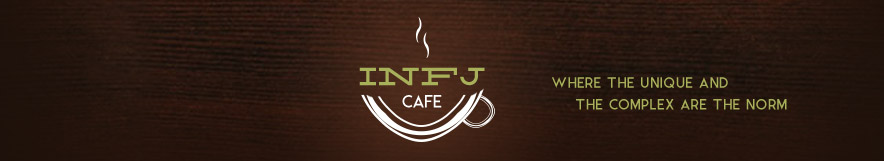 INJF Cafe test
