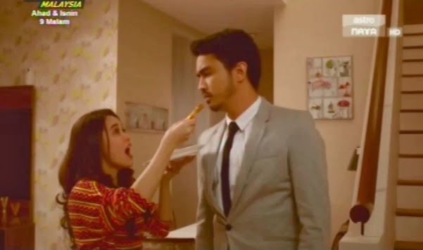 memikat suami tonton drama online page projek memikat suami episod