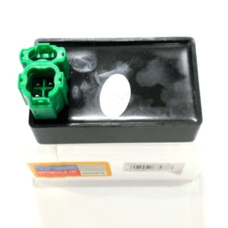 Membuat Sendiri Tci Mci Ignition Untuk Mobil Dan Motor Mei 2016