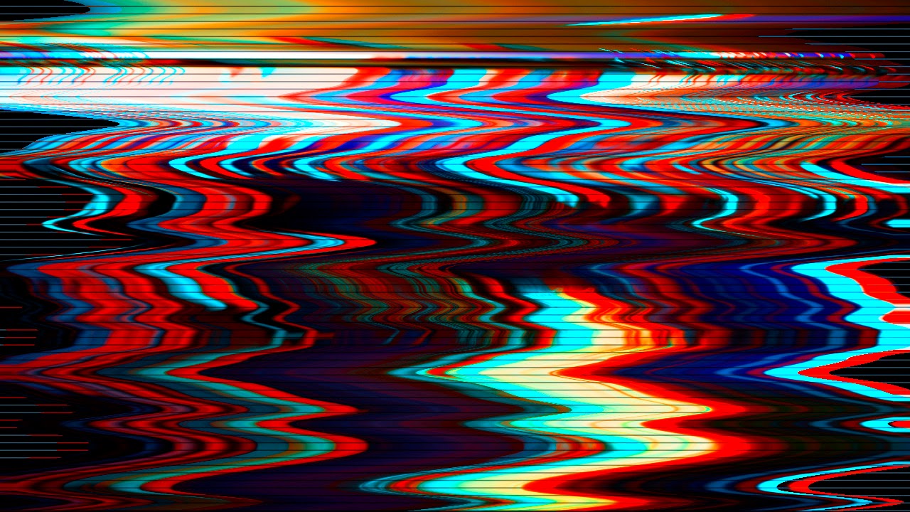 Continue the Conversation