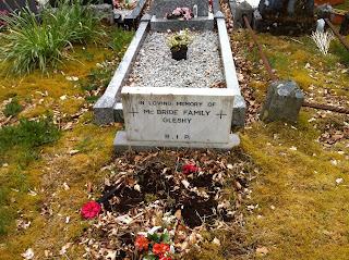 mcbride greta gallagher ms posted