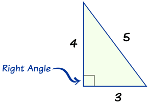 What Can I Build Using Equilateral Triangles What Can I Build Using Equilateral Triangles