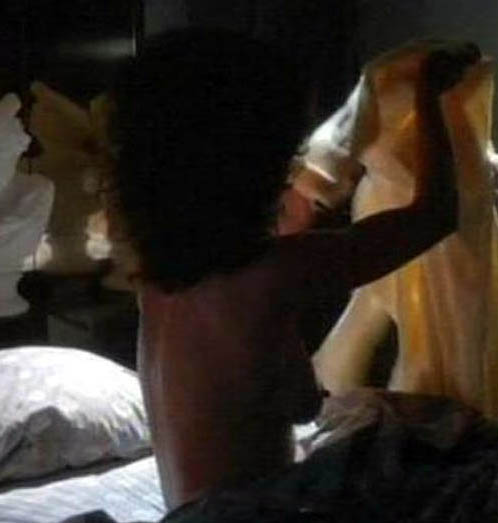 Adrienne Barbeau ("Maude") 69 Adrienne+Barbeau+(18)