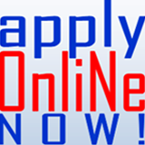 Apply Kartu Kredit Bank Mega Online