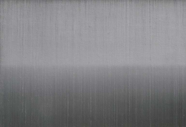 Lines of Flight - pintura de Akihito Takuma Lines of Flight - pintura de Akihito Takuma