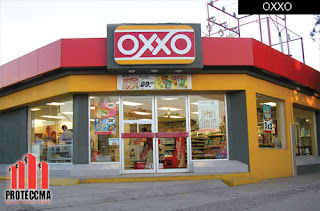 cadena oxxo es mexicana empresas internacionales de latino america 191 quieres una cadena oxxo es mexicana empresas internacionales de latino america 191 quieres una