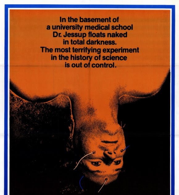 altered states paddy chayefsky