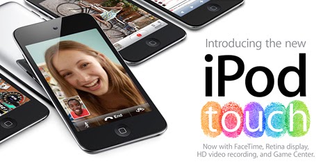 16 gb ipod touch prices 16 gb ipod touch prices
