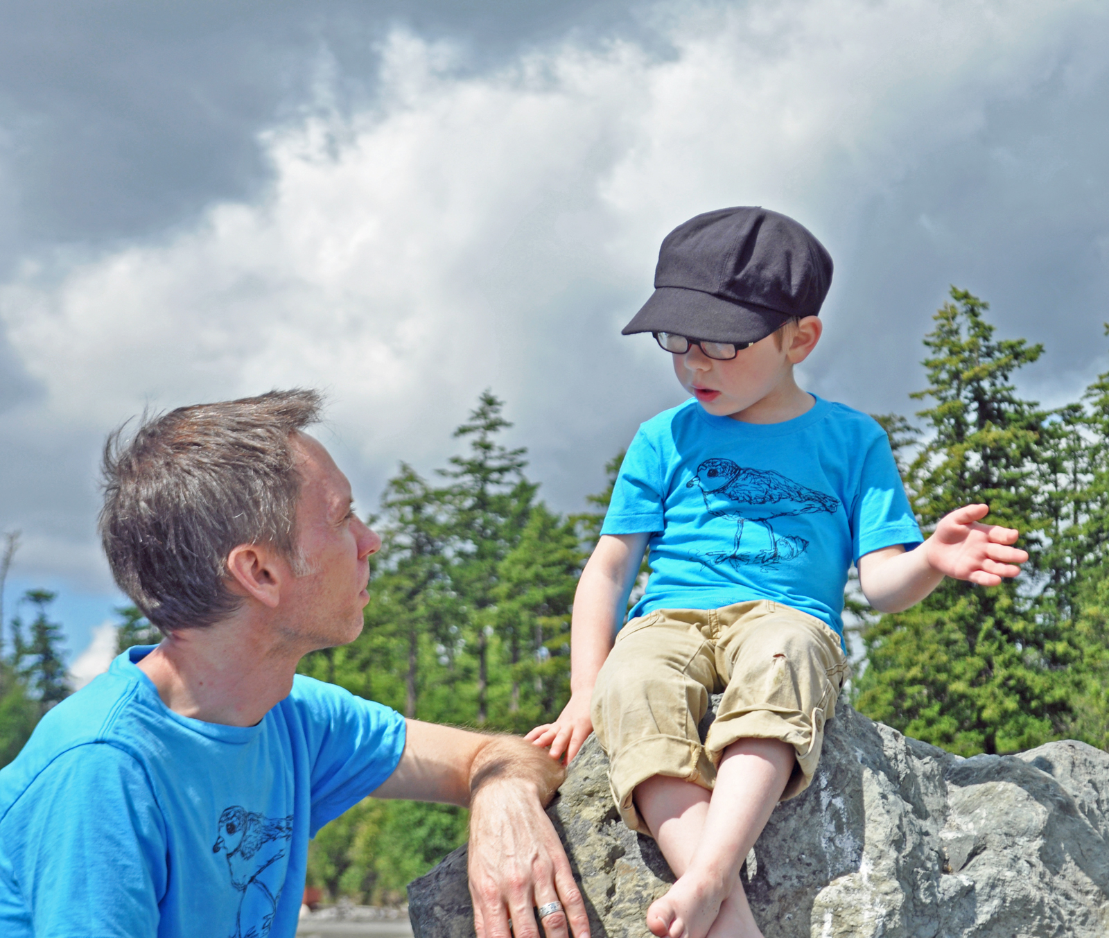 The Collinsport Historical Society March 2014