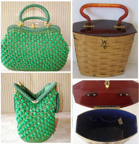 Bonjour Singapore Fashion blog with a focus on Asia hong kong