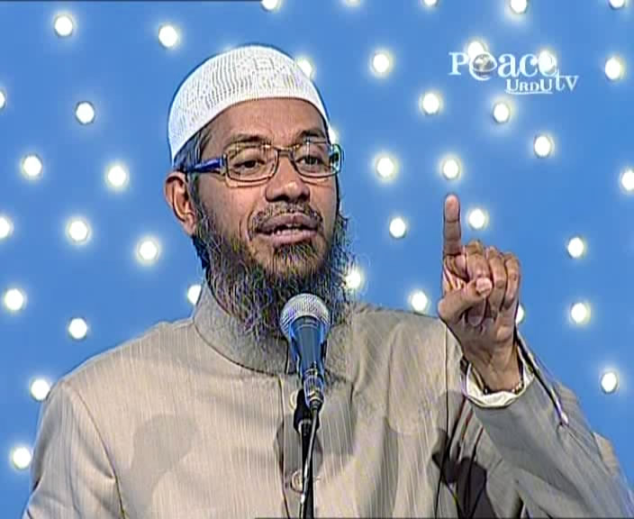 Ceramah Zakir Naik Mp3 Download Tulisan Ceramah Zakir Naik Mp3 Download Tulisan
