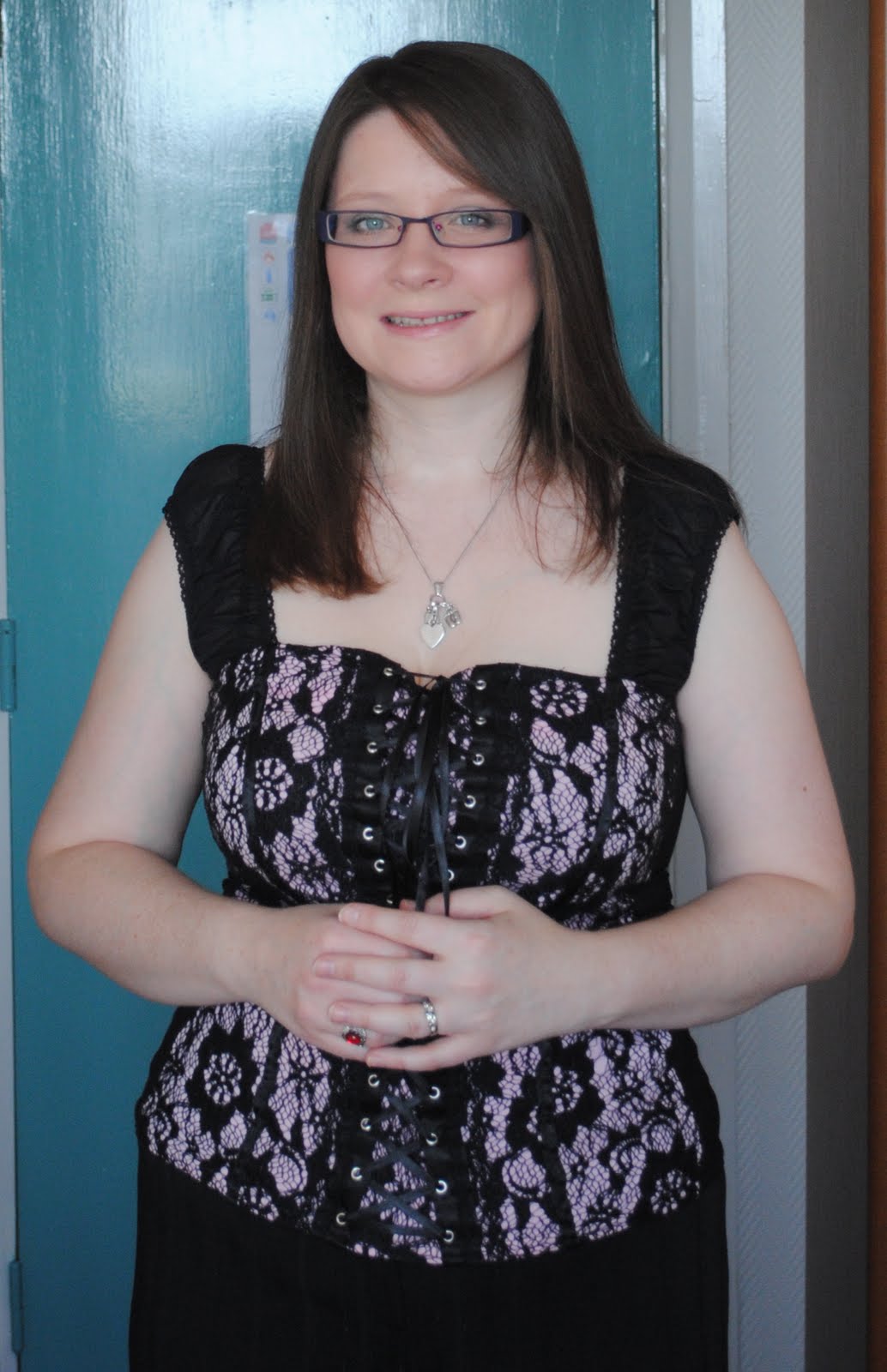 Susan Mann Photography