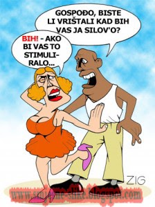 Smjesne slike - Vicevi Mujo - Smesne slike: SMJESNE Glupi vicevi