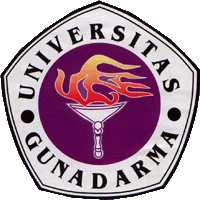 Gunadarma University