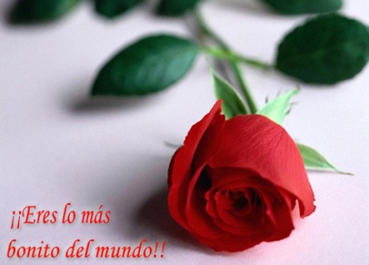descargar imagenes de amistad
