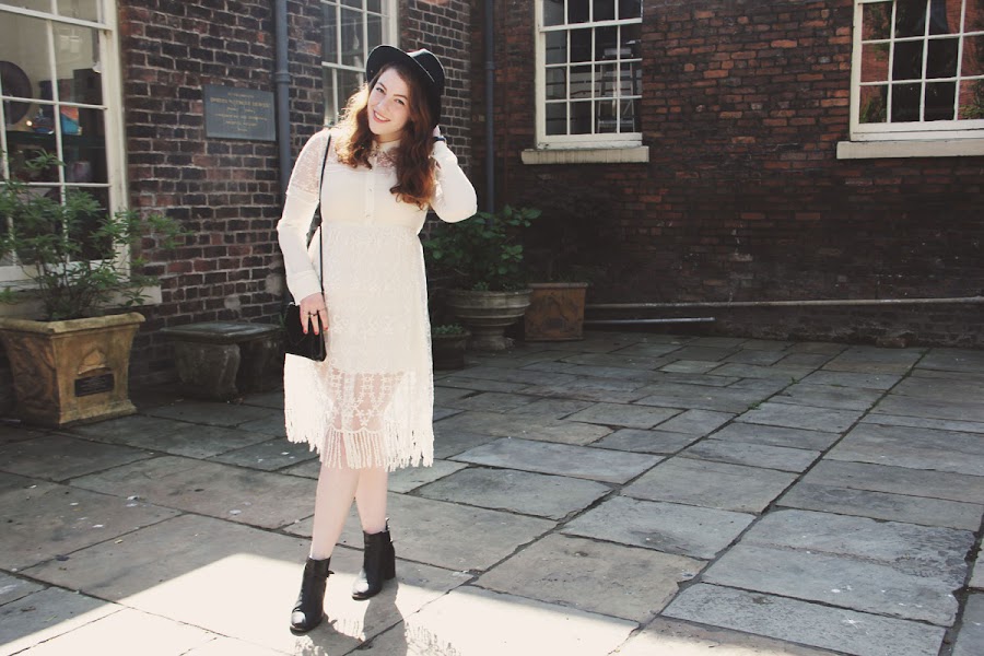 liverpool fashion blog