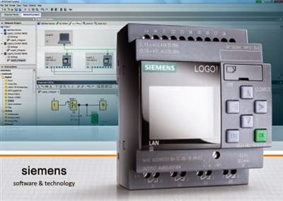 Siemens Siemens