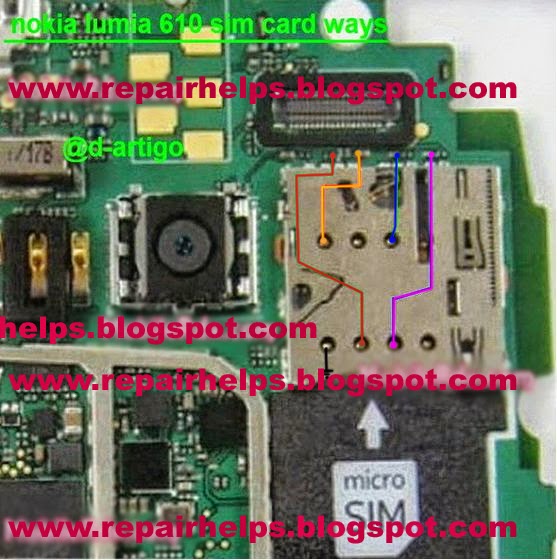 mobile firmware and reparing tutorials august 2014