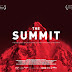 60 anni dalla scalata del K2: film "The Summit" in onda su LaEffe