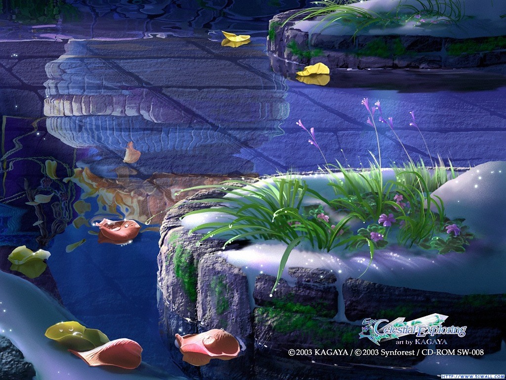 http://2.bp.blogspot.com/-U29jbhSru-4/TfuMRNbYlTI/AAAAAAAAAeU/XyeRoqchSJQ/s1600/beautiful%2Banime%2Bpicture%252C%2Banime%2Bcool%2Bwallpapers%252C%2Bhinh%2Bkagaya.%2Bcac%2Bngoi%2Bsao%2B%252820%2529.jpg