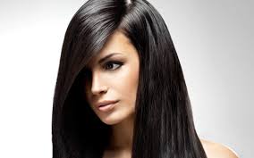 Pilih minyak rambut secara bijaksana Pilih minyak rambut secara bijaksana