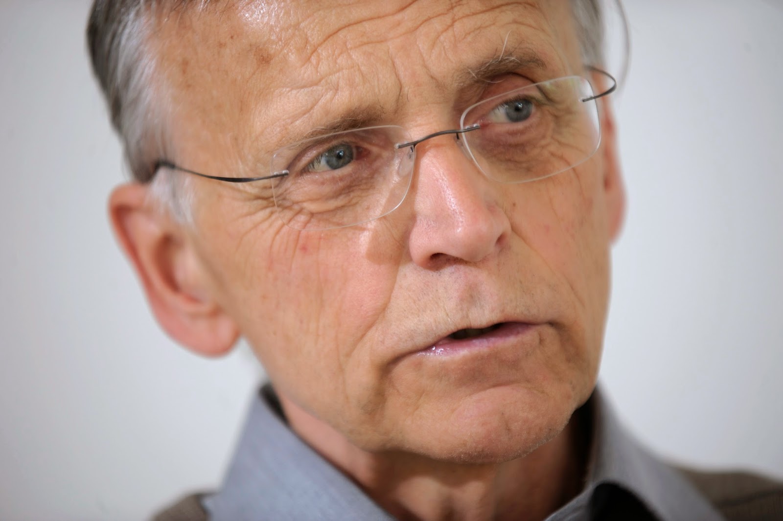 Bachheimer Com Aktuelle Und Unabhangige Nachrichten Aus