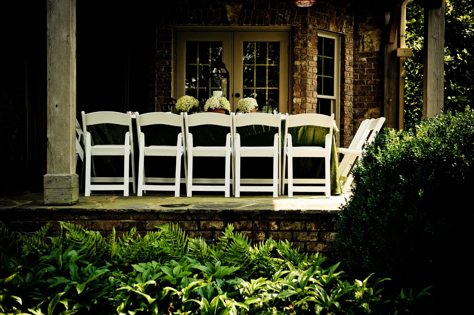 Rustic Wedding Decor For Sale Rustic Wedding Decor For Sale