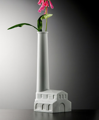 Unusual Vases and Creative Vase Designs (20) 19