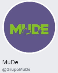 Grupo MuDe