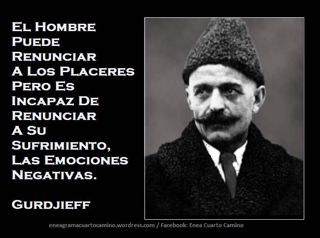 Gurdjieff De Hartmann Alain Kremski Volume 2 Gurdjieff De Hartmann Alain Kremski Volume 2