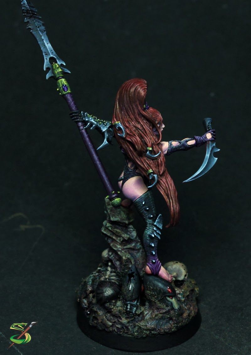 Lelith5.jpg