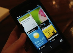 kapan ponsel bb 10 dirilis, gambar handphone blackberry 10 terbaru, fitur dan spesifikasi smartphone blackberry 10