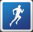 APP ANDROID PER MONITORARE LE PROPRIE PRESTAZIONI SPORTIVE GRATIS