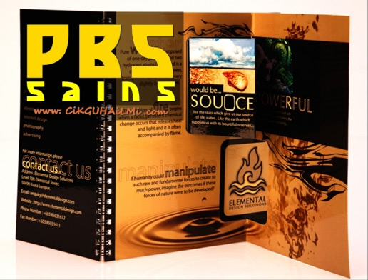 PBS Contoh Kerja Tugasan Murid Untuk PBS Sains ~ CiKGUHAiLMi PBS Contoh Kerja Tugasan Murid Untuk PBS Sains ~ CiKGUHAiLMi